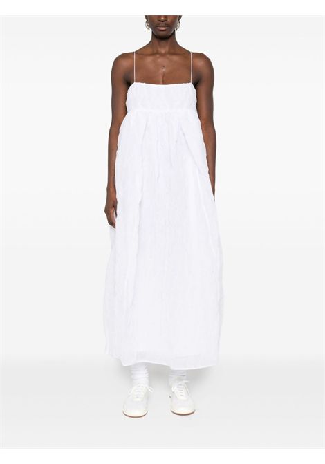 abito CECILIE BAHNSEN | Abito | 325RTW10002WHITE